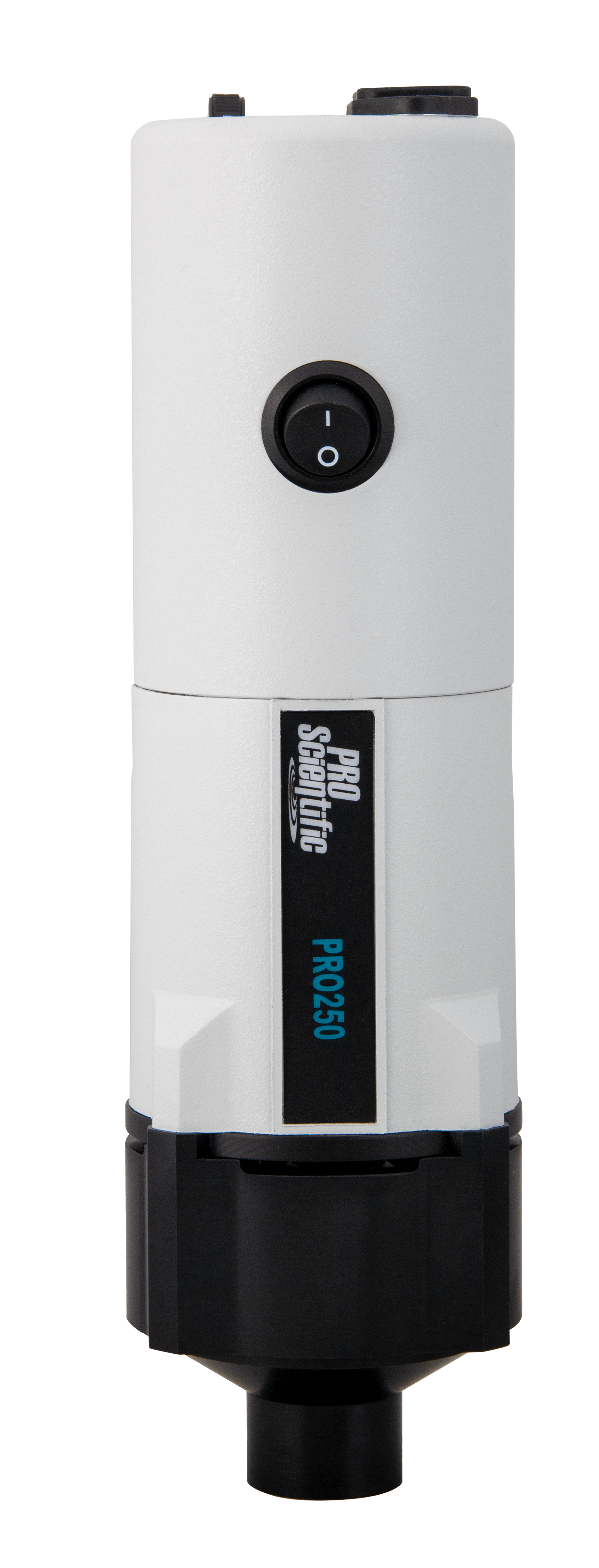 PRO250 Homogenizer PRO250 Handheld Homogenizer